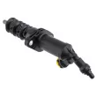 TEKNÖR NSW-BM-002 - Cylindre récepteur, embrayage