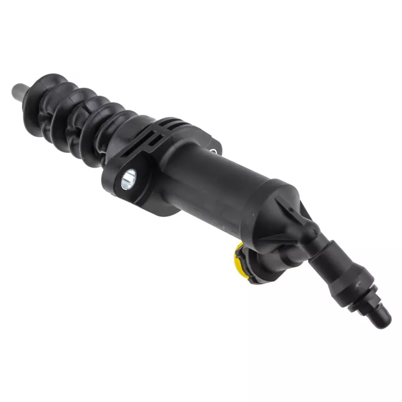 Cylindre récepteur, embrayage TEKNÖR NSW-BM-002 - Visuel 1