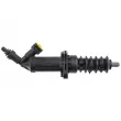 TEKNÖR NSW-BM-002 - Cylindre récepteur, embrayage