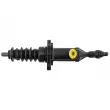 TEKNÖR NSW-BM-002 - Cylindre récepteur, embrayage