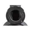 TEKNÖR NSW-BM-002 - Cylindre récepteur, embrayage