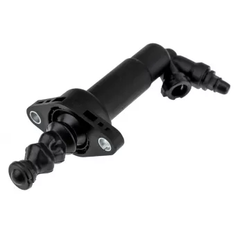 Cylindre récepteur, embrayage TEKNÖR NSW-VW-013
