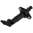 TEKNÖR NSW-VW-013 - Cylindre récepteur, embrayage