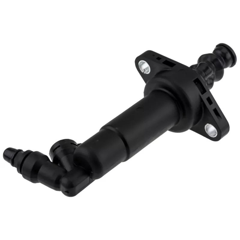 Cylindre récepteur, embrayage TEKNÖR NSW-VW-013 - Visuel 1