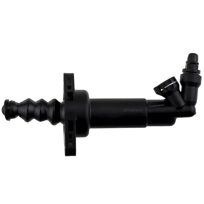 Cylindre récepteur, embrayage TEKNÖR NSW-VW-013 - Visuel 2