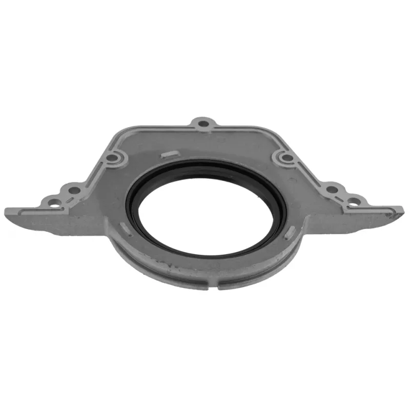 Bague d'étanchéité, vilebrequin TEKNÖR NUP-NS-037 - Visuel 1