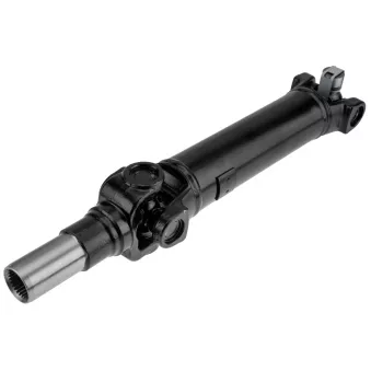 Arbre de transmission TEKNÖR NWN-CH-090 pour OPEL CORSA 4.0 - 177cv