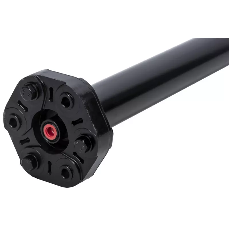 Arbre de transmission, entraînement essieux TEKNÖR NWN-ME-103 - Visuel 1