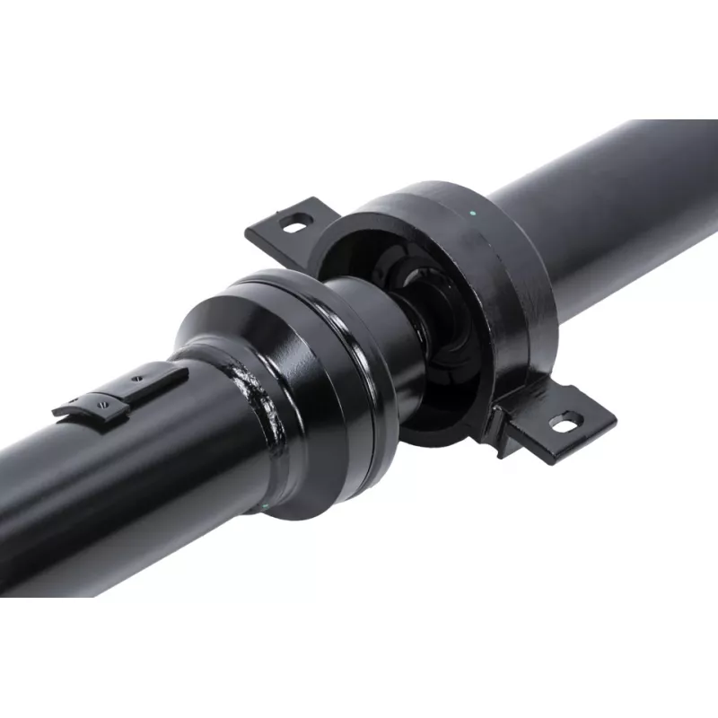 Arbre de transmission, entraînement essieux TEKNÖR NWN-ME-103 - Visuel 2