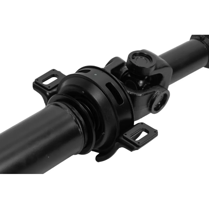 Arbre de transmission, entraînement essieux TEKNÖR NWN-TY-052 - Visuel 2