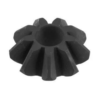 Boîte de vitesses différentielle TEKNÖR NWP-VW-005 pour VOLKSWAGEN CRAFTER 2,0 TDI - 163cv