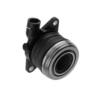 TEKNÖR NWS-CH-004 - Butée hydraulique, embrayage