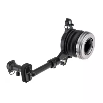 TEKNÖR NWS-FR-026 - Butée hydraulique, embrayage