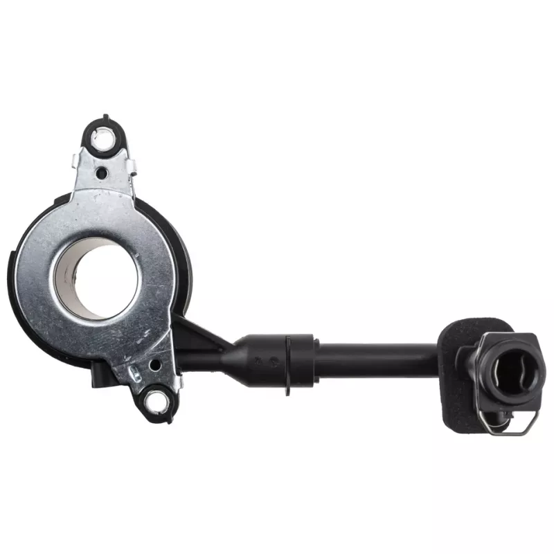 Butée hydraulique, embrayage TEKNÖR NWS-FR-026 - Visuel 2