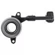 TEKNÖR NWS-FR-026 - Butée hydraulique, embrayage
