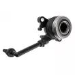 Butée hydraulique, embrayage TEKNÖR [NWS-RE-010]