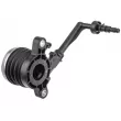 TEKNÖR NWS-RE-010 - Butée hydraulique, embrayage