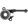 TEKNÖR NWS-RE-010 - Butée hydraulique, embrayage