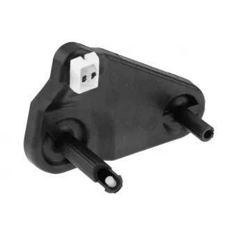 Kit de réparation, levier de changement de vitesse TEKNÖR OEM 1K0711203B
