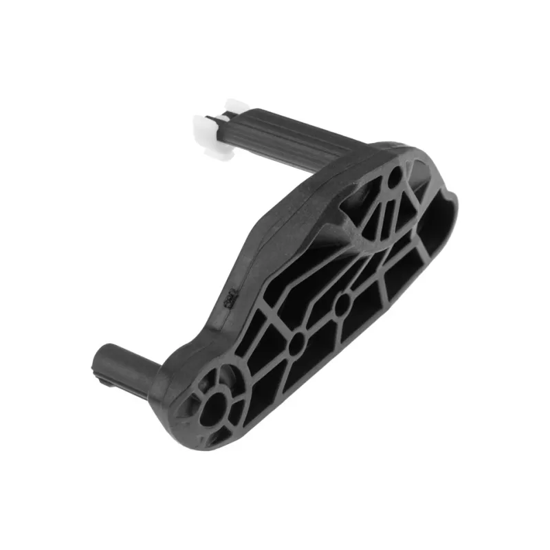 Kit de réparation, levier de changement de vitesse TEKNÖR NXX-AU-002 - Visuel 1