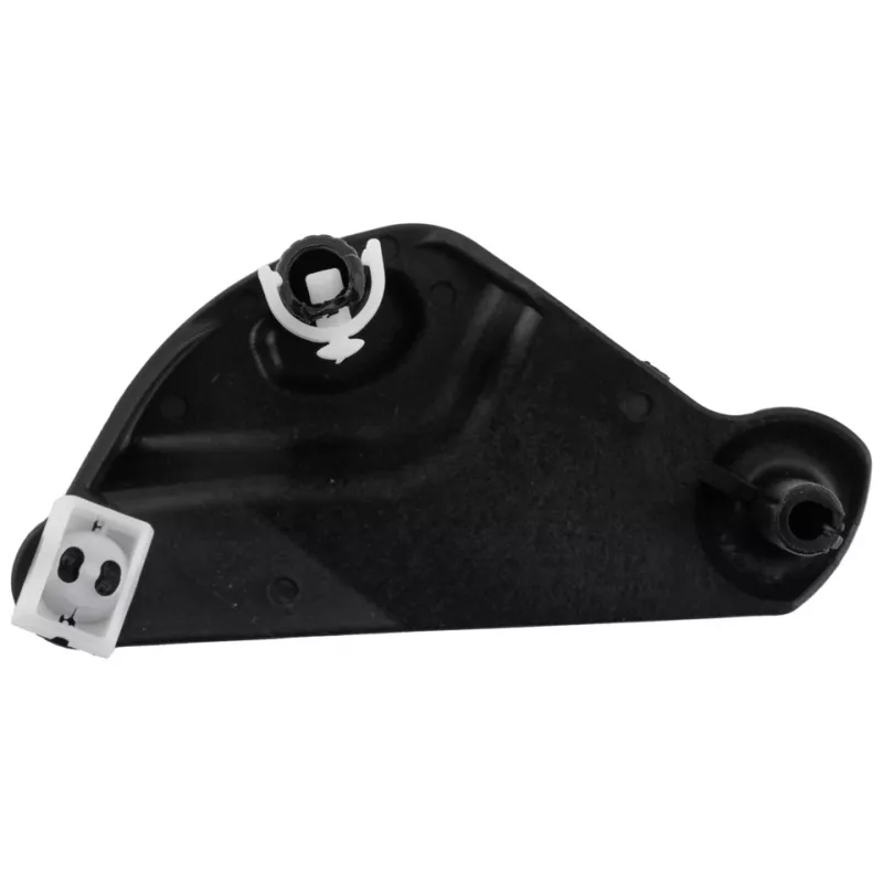 Kit de réparation, levier de changement de vitesse TEKNÖR NXX-AU-002 - Visuel 2