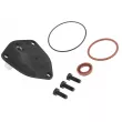 TEKNÖR PVP-VW-013 - Kit de réparation, pompe à vide (freinage)