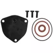 TEKNÖR PVP-VW-013 - Kit de réparation, pompe à vide (freinage)