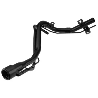 Goulotte de remplissage, réservoir de carburant TEKNÖR OEM 7720133250 Goulotte de remplissage, réservoir de carburant TEKNÖR OEM 7720133250