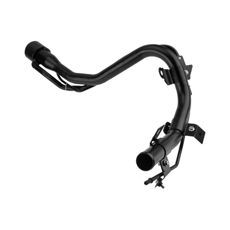 Goulotte de remplissage, réservoir de carburant TEKNÖR PWP-TY-058 - Visuel 1