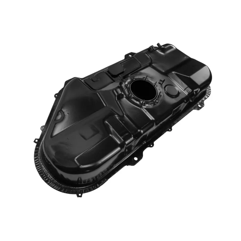 Réservoir de carburant TEKNÖR PZP-HY-011 - Visuel 1