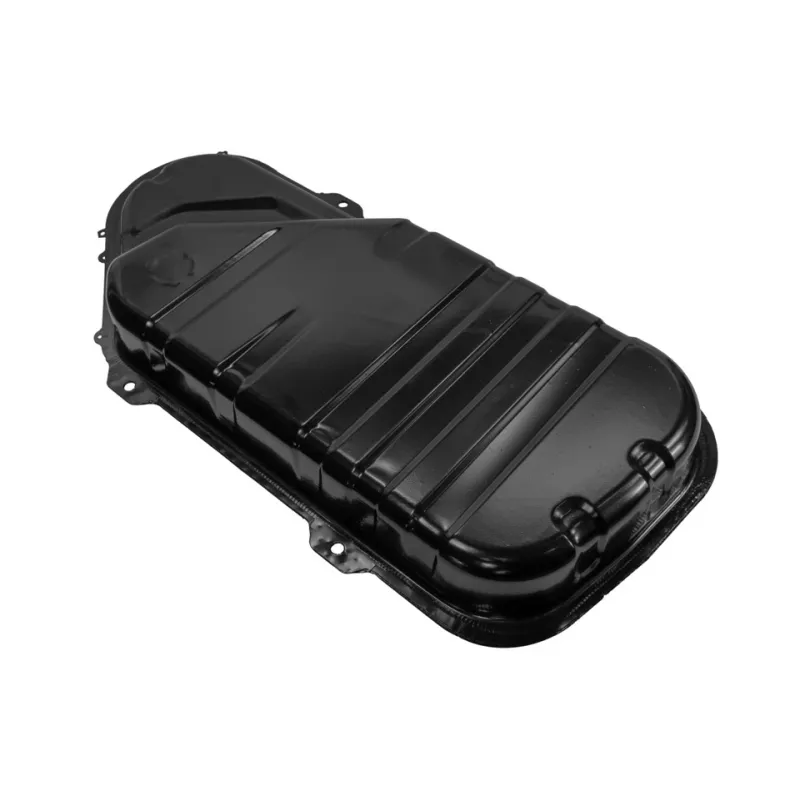 Réservoir de carburant TEKNÖR PZP-HY-011 - Visuel 2