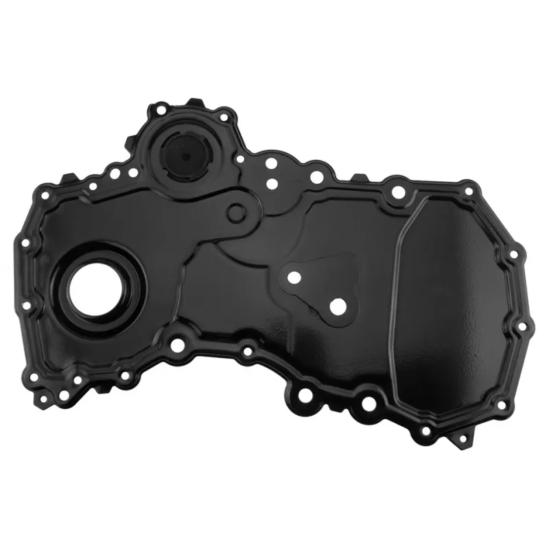 Couvercle de carter de distribution TEKNÖR RTC-FR-004 - Visuel 2