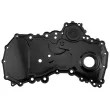TEKNÖR RTC-FR-004 - Couvercle de carter de distribution