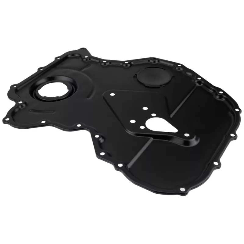 Couvercle de carter de distribution TEKNÖR RTC-FR-006 - Visuel 1