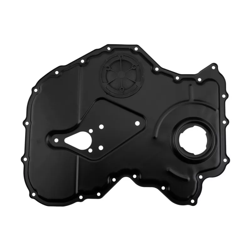 Couvercle de carter de distribution TEKNÖR RTC-FR-006 - Visuel 2