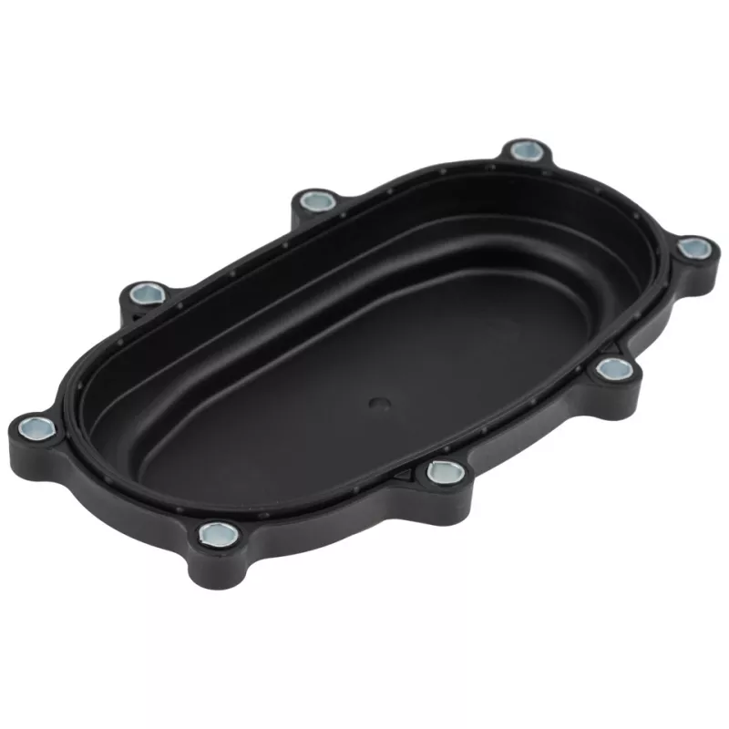 Carter de distribution TEKNÖR RTC-FT-001 - Visuel 1