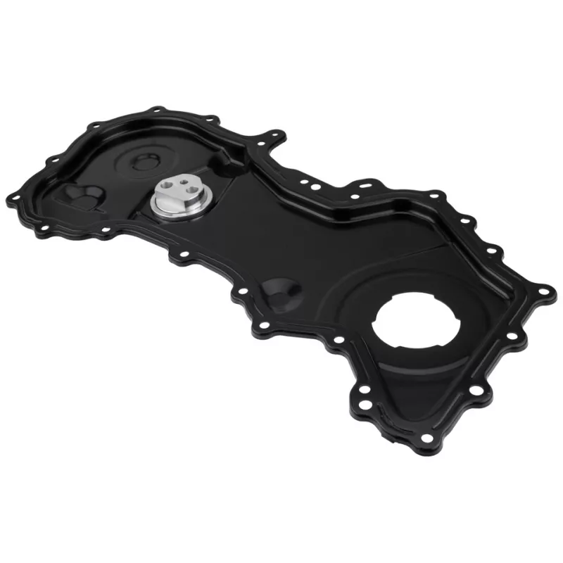 Couvercle de carter de distribution TEKNÖR RTC-RE-004 - Visuel 1