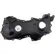 TEKNÖR RTC-RE-005 - Couvercle de carter de distribution