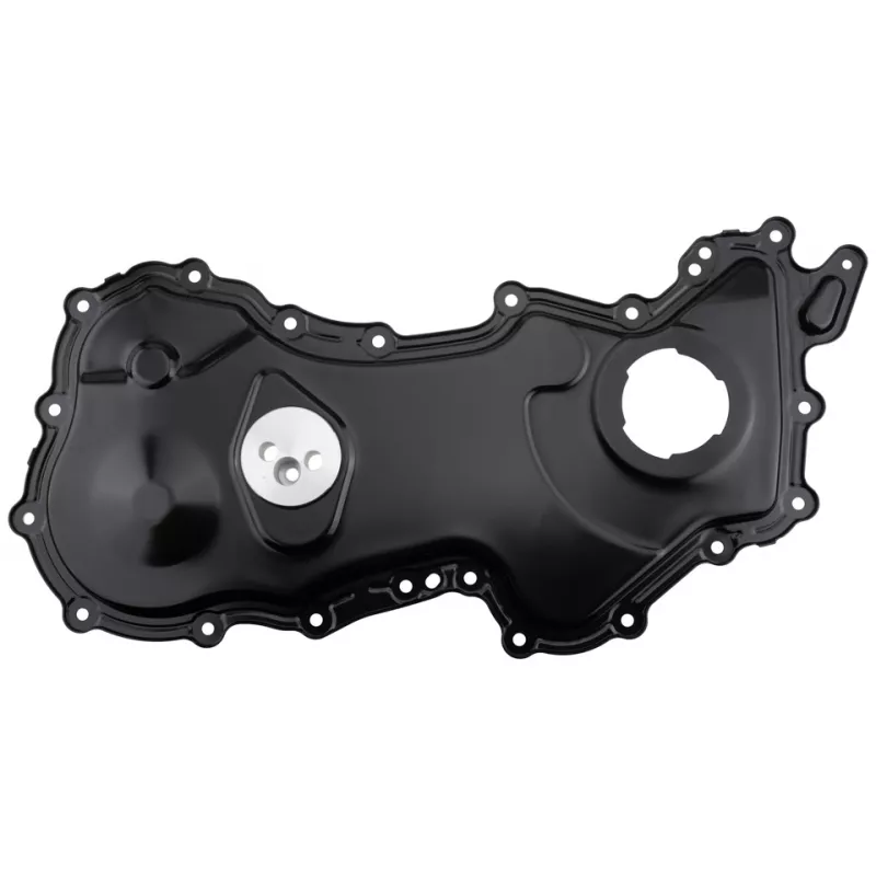 Couvercle de carter de distribution TEKNÖR RTC-RE-005 - Visuel 2