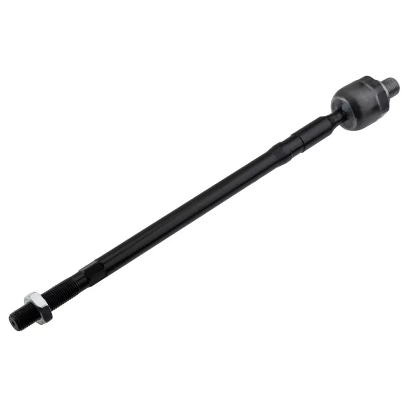 Rotule de direction intérieure, barre de connexion avant TEKNÖR SDK-DW-015 - Visuel 1