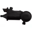 TEKNÖR SEP-PS-007 - Séparateur d'huile, prise de recyclage des gas de carter