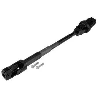 TEKNÖR SKK-BM-011 - Joint, colonne de direction
