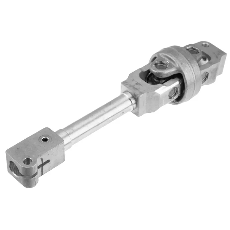 Arbre de direction TEKNÖR SKK-BM-018 - Visuel 1