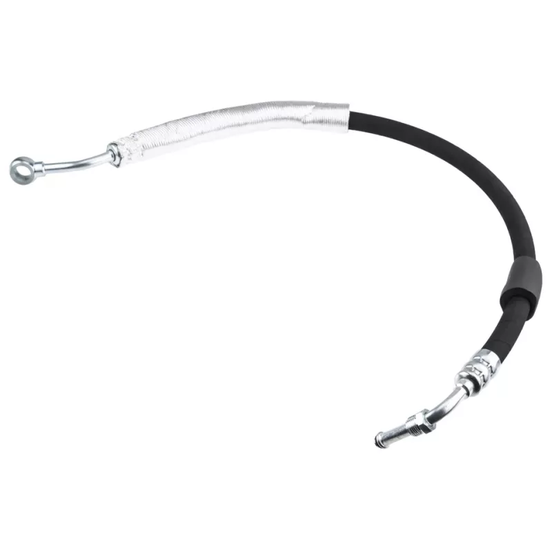 Tuyau hydraulique, direction TEKNÖR SPH-ME-002 - Visuel 1