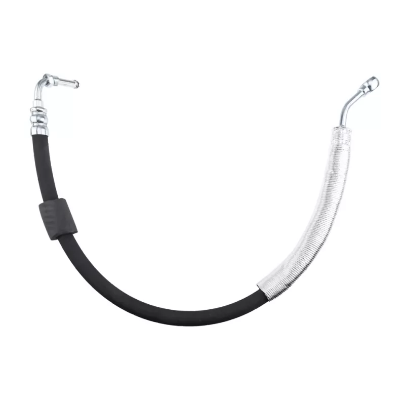 Tuyau hydraulique, direction TEKNÖR SPH-ME-002 - Visuel 2