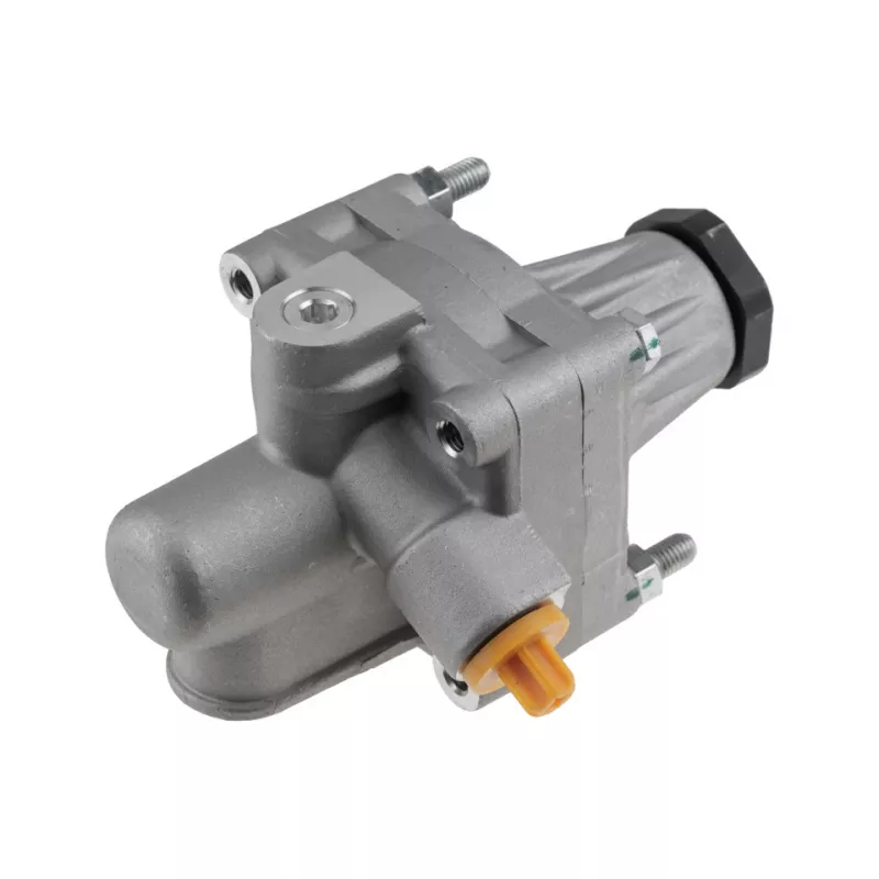 Pompe hydraulique, direction TEKNÖR SPW-AR-005 - Visuel 1