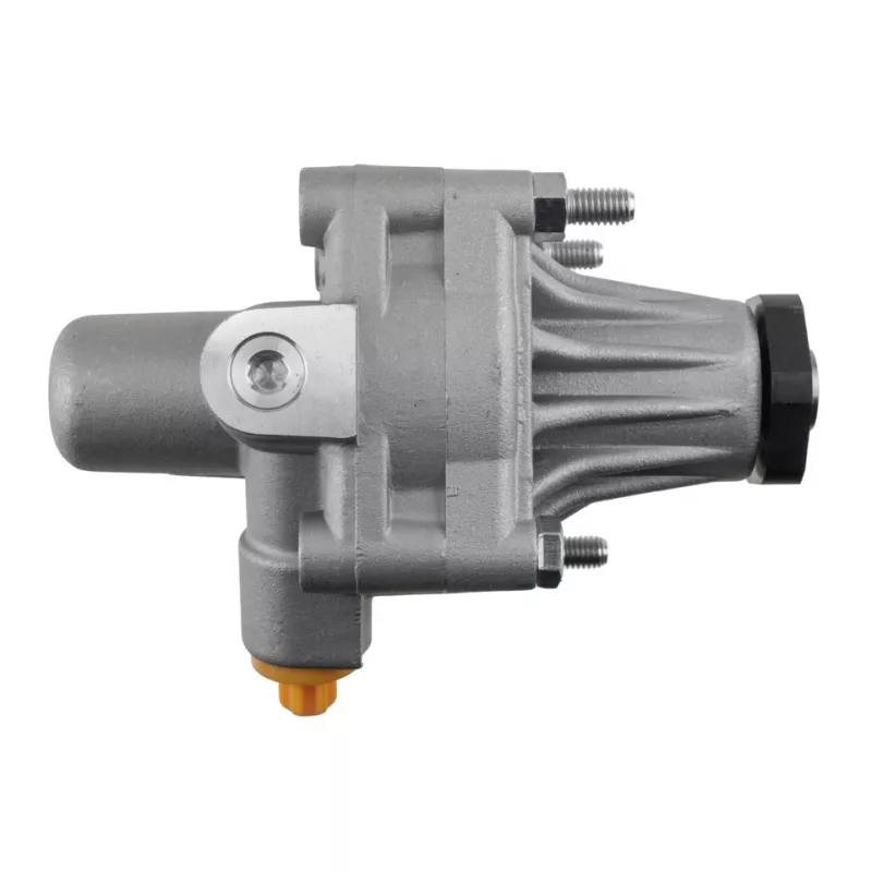 Pompe hydraulique, direction TEKNÖR SPW-AR-005 - Visuel 2