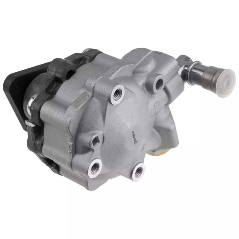 Pompe hydraulique, direction TEKNÖR SPW-AU-032 - Visuel 1