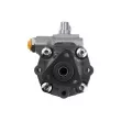 TEKNÖR SPW-AU-032 - Pompe hydraulique, direction