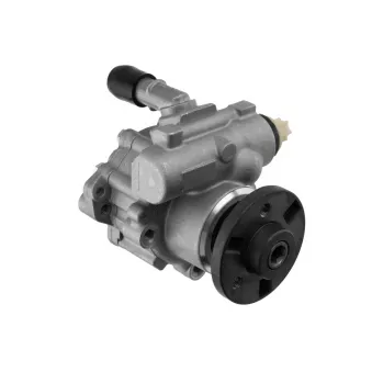 Pompe hydraulique, direction TEKNÖR SPW-BM-041 pour BMW Série 3 325 d - 204cv